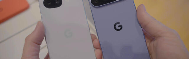 Survey shows slew of users successfully converted their family to a single smartphone brand