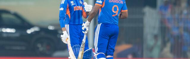 How to watch India vs West Indies: Free Streams, TV Channels & Preview