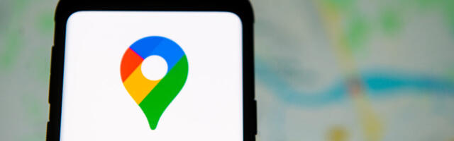 Google Maps gets its biggest navigation redesign in a decade, plus more AI