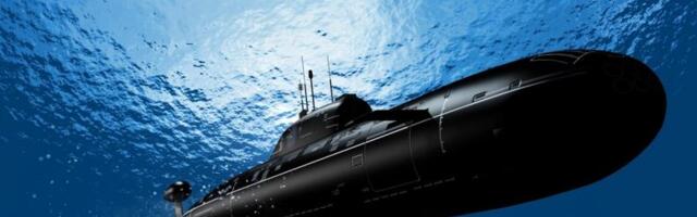 Bitcoin can survive 72% of the world's submarine cables being cut, but a targeted attack on five hosting providers could cripple it