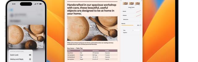 3 reasons why I’m jealous of Apple’s macOS in 2026