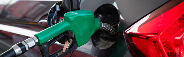 Consumer Reports Says This Simple Habit Can Save You Big On Gas