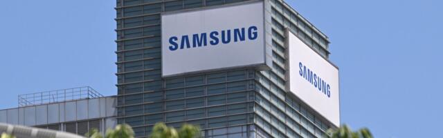 Samsung chip workers vote to accept $340,000 average bonus, ending months-long strike threat — resentment over deal has slowed down Samsung foundry division