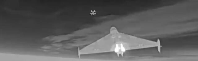 Russia is turning more of its Shaheds into operator-guided drones that can hunt moving targets and dodge defenses