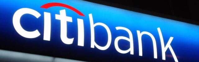 Citi predicts the tokenized securities market will grow to $5.5 trillion by 2030