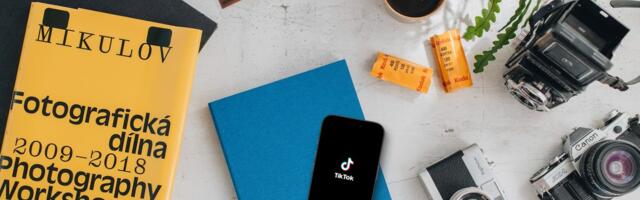 TikTok’s “Not Interested” buttons fails you in merely a few minutes, finds research