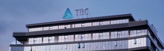 TBC Uzbekistan Expands Business Footprint with Fully Digital Payroll Solution for SMEs