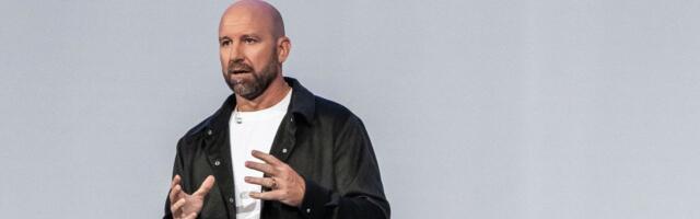 Meta CTO Andrew Bosworth Admits the Company’s AI Reorg Was ‘Atrocious’