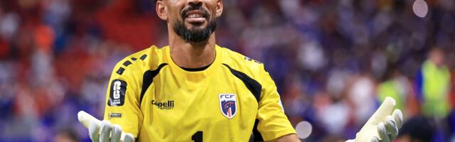 How to watch Uruguay vs Cape Verde: Free Streams & TV Channels for FIFA World Cup 2026