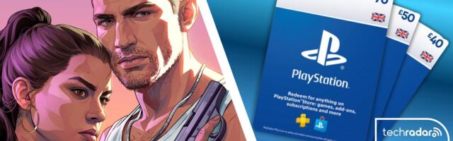 This may be the only way to beat potentially high GTA 6 prices once pre-orders are live on Thursday