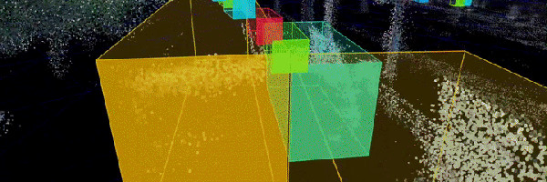 Scale AI hits $3.5B valuation as its turns the AI boom into a venture bonanza