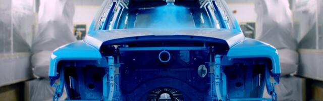 Why the ultrarich spend millions on custom Rolls-Royces