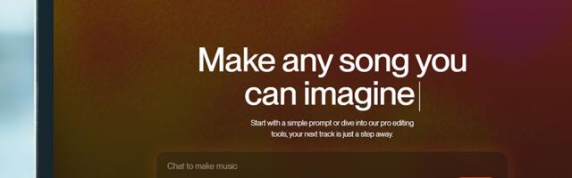 Suno trained its AI on millions of songs from YouTube Music, Deezer and other sites, new hack reveals — and critics have branded it 'staggering theft'