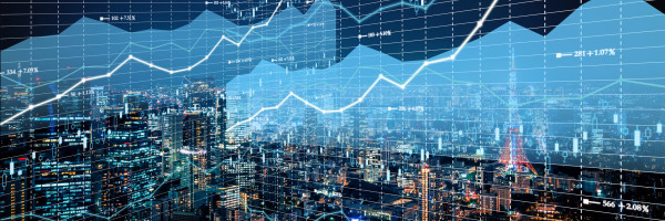 Social stock trading services Public raises $65M Series C