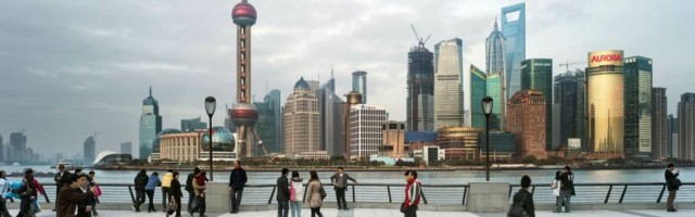 FT High-Growth Companies Asia-Pacific