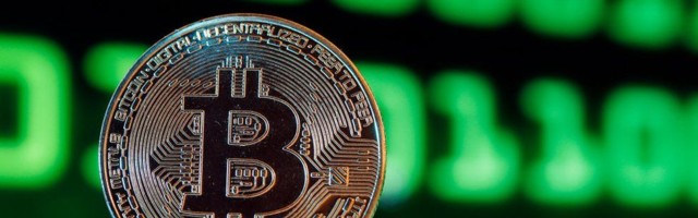 Is Bitcoin Worth the Risk?