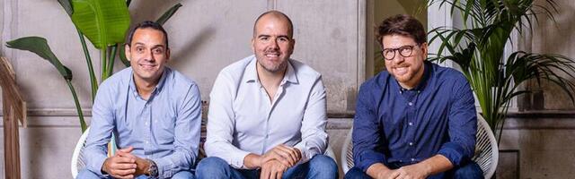 Qustodio cleans up, acquired by Family Zone for $52 million