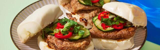 The future is mycelium. Or is it?