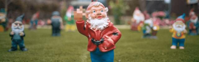 German Media Pool backs what3words with €80-million media volume for geolocation solution
