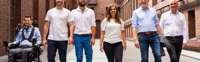 German digital bank Nuri files for insolvency