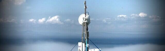 Positive progress towards towards a permanent Aran Islands International Research Station (AIRS)