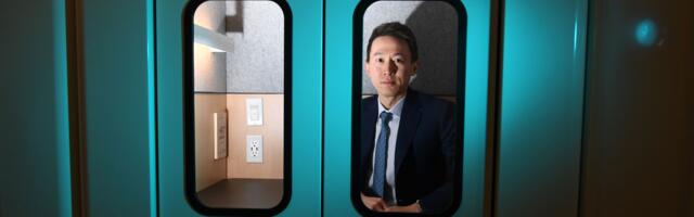 Is TikTok too big to ban?