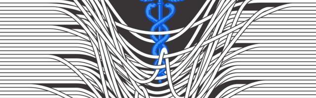 The Republican plan to sneakily cut Medicaid, explained