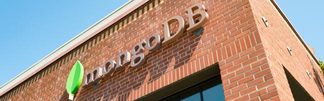 MongoDB integrates with Google Cloud’s Vertex AI models amid flurry of new features