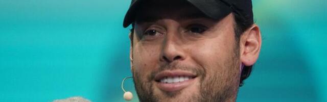 The confusing Scooter Braun exodus, explained