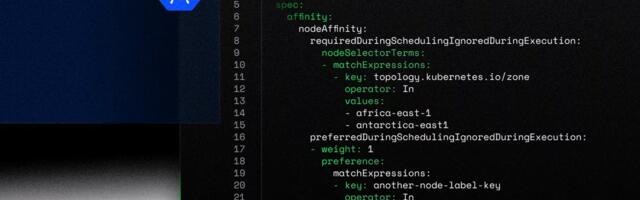 CAST AI raises $35M Series B to optimise Kubernetes and slash cloud spend