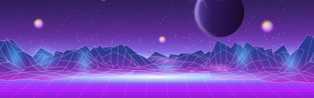 What went wrong with ‘the Metaverse’? An insider’s postmortem