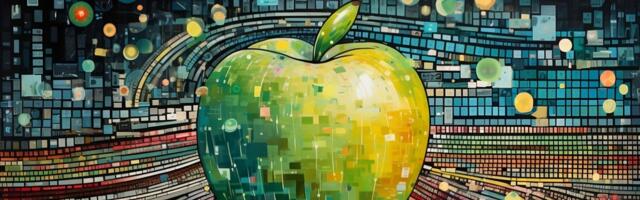 Apple’s new AI research promises high performance without the high price tag