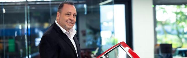 Nationwide reach, local expertise: Spanning the U.S. with comprehensive auto transport services with Steve Yariv’s DCAT