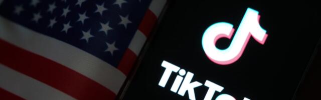 TikTok is collecting, sharing user views on issues like abortion, DOJ fires back in ban lawsuit