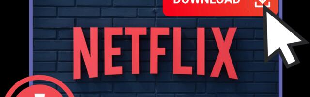 Netflix’s new Windows 11 update disappoints users with lack of old features