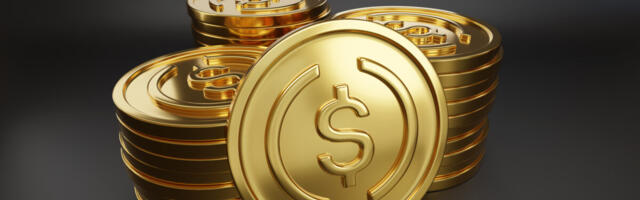 Expanding USDC Adoption: Circle and Binance Announce Parntership