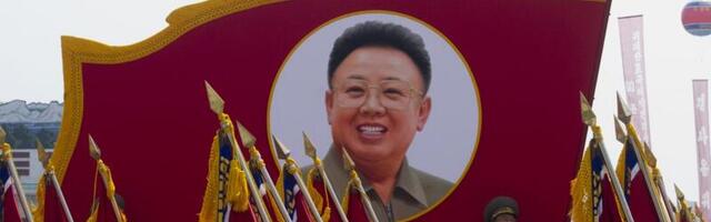 U.S. Shuts Down North Korean Crypto Money Laundering Network