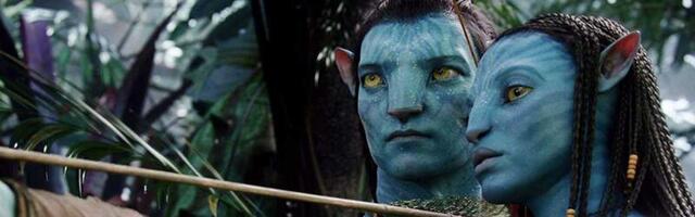 If you have to watch one Disney+ movie this February 2025, stream this one