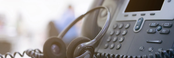 Call analytics platform Invoca expands into sales, e-commerce and customer experience