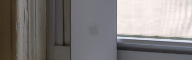 Not sold on the Pixel 9a? Visible will give you a free iPhone 16e instead