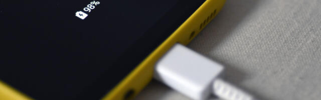 Do More Expensive Smartphone Chargers Actually Make A Difference?