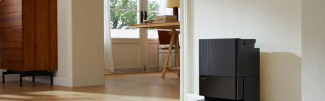 Roborock supercharges smart home connectivity in its smart vacs
