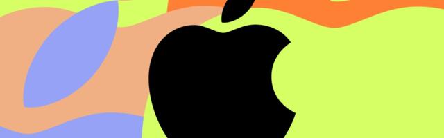 iPads could get more Mac-like features soon