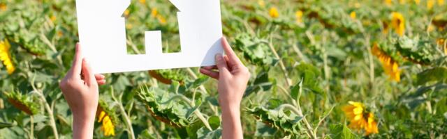 The unexpected home upgrade that could save you thousands