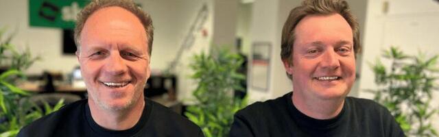 Brussels-based HRTech scale-up Shyfter raises €1.5 million to “step on the accelerator” and expand into key markets