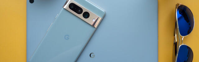 Google’s answer to Apple’s Handoff is coming with a welcome upgrade for Android (APK teardown)