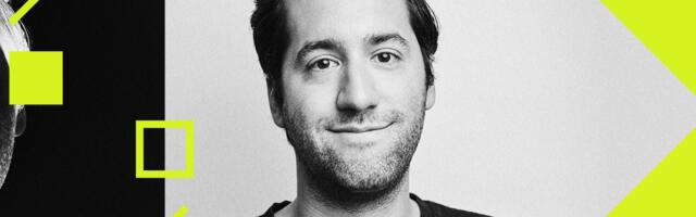 Inside the AI startup frenzy: ‘Everyone’s pivoting, then pivoting again’