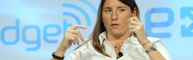 New York tech leaders are trying to unseat San Francisco for the future of the industry