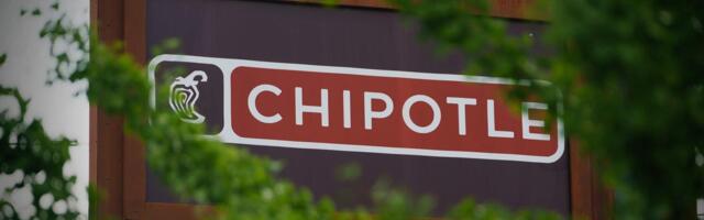 Chipotle used to be a dream gig. Then employees started singing the burrito bowl blues.