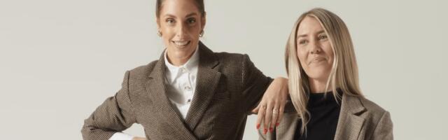 Innovate UK backs Hormona with £100K grant for menopause diagnostics
